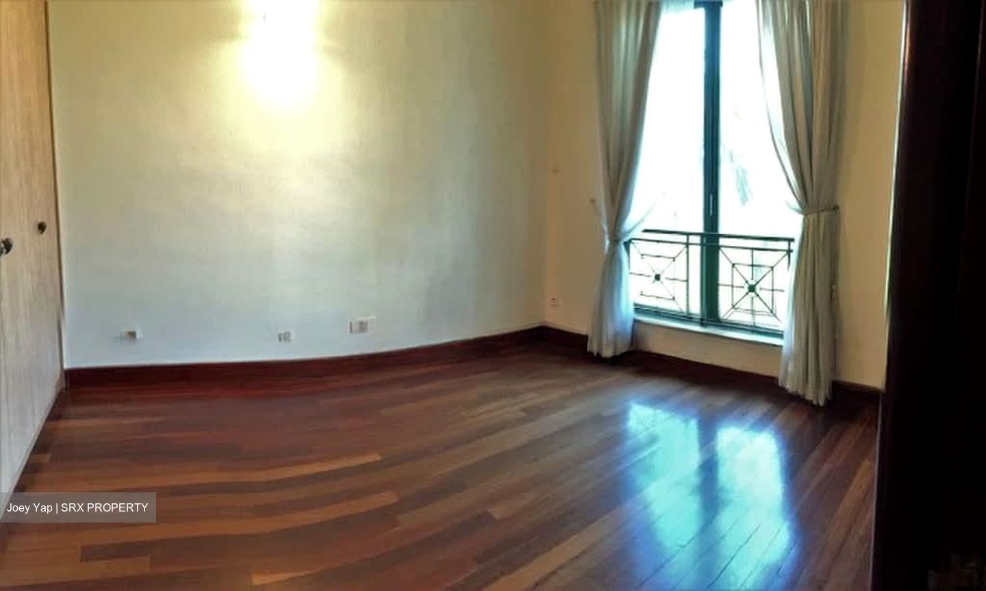 Pebble Bay (D15), Condominium #572678581